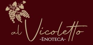 alVicoletto