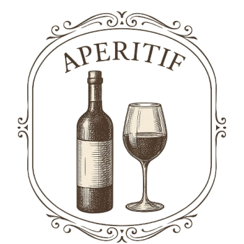 aperitif