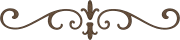ghirigoro